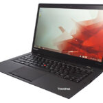 Lenovo’s ThinkPad X1 2022 updates make 3 potent options