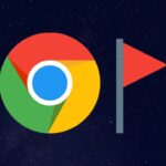 What Are Chrome Flags and Should You Use Them?