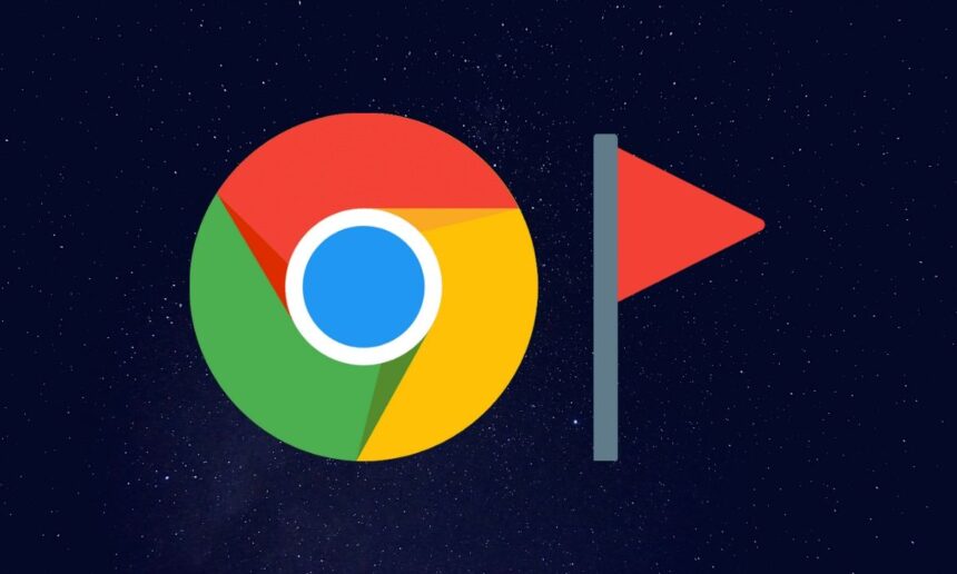 What Are Chrome Flags and Should You Use Them?