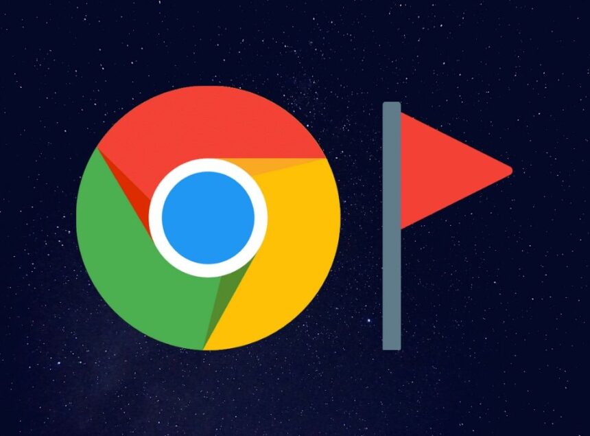 What Are Chrome Flags and Should You Use Them?