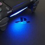 The PlayStation 4 got an unexpected reprieve