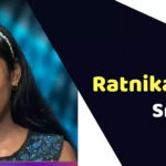 Ratnika Srivastava Indian child singer Wiki, Bio, Profile, Caste and Family Details