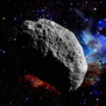 A half-mile asteroid will buzz Earth next week: Here’s the good news