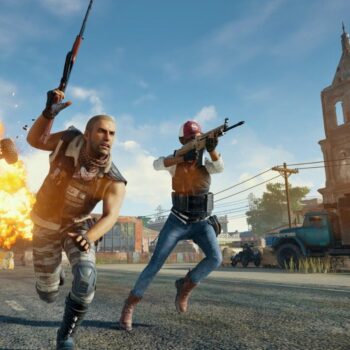 PUBG: Battlegrounds goes free to play: The big changes explained