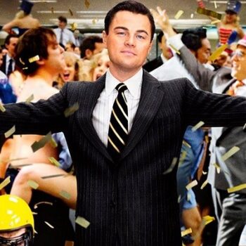 the wolf of wall street 123movies me