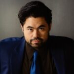 Hikaru Nakamura Net Worth 2022