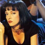 pulp fiction 123movies hd