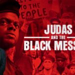 judas and the black messiah 123movies