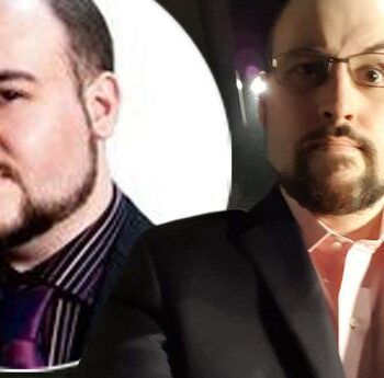 Total Biscuit Net Worth 2022 .