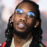 Migos Net Worth 2022