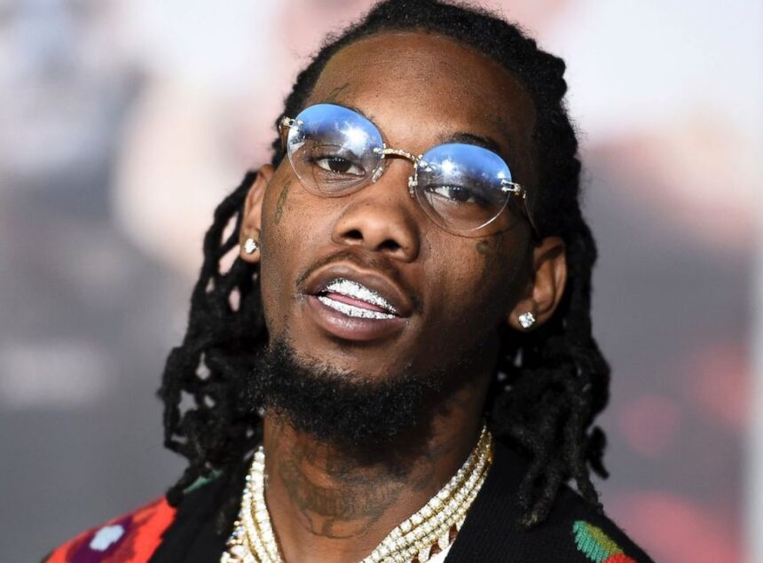 Migos Net Worth 2022