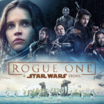 star wars rogue one 123movies is a movie streaming website on which you can watch and download star wars rogue one 123movies movies, TV shows, and series. With this site, you can enjoy all your favorite movies without any delay or interruption. And the significant part is it is free. You don’t have to subscribe to its paid service to use this site. But star wars rogue one 123movies is illegal. So, don’t use it! As piracy is illegal. Tags star wars rogue one 123movies download star wars rogue one 123movies tamilrockers star wars rogue one 123movies full movie star wars rogue one 123movies full movie download star wars rogue one 123movies full movie download in hindi filmywap star wars rogue one 123movies full movie download in hindi pagalmovies star wars rogue one 123movies full movie download in hindi tamilrockers star wars rogue one 123movies full movie download in isaimini star wars rogue one 123movies full movie download in tamil kuttymovies star wars rogue one 123movies full movie download in tamilrockers star wars rogue one 123movies movie download star wars rogue one 123movies movie download movierulz star wars rogue one 123movies movie download moviesda star wars rogue one 123movies movie download tamilrockers star wars rogue one 123movies tamil dubbed movie download star wars rogue one 123movies tamil dubbed full movie download tamilrockers