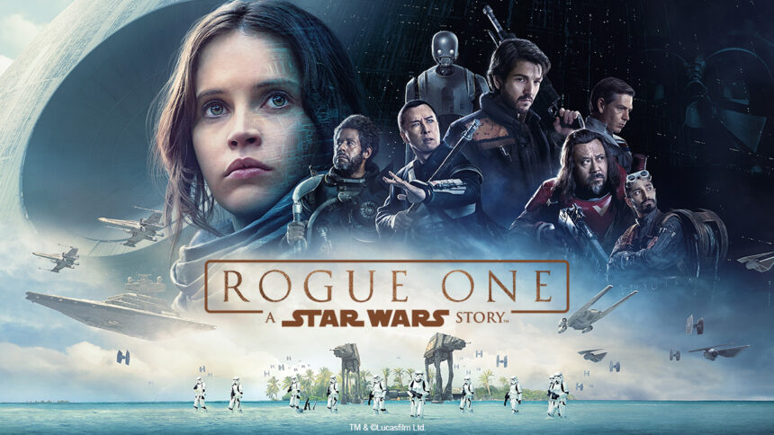 star wars rogue one 123movies is a movie streaming website on which you can watch and download star wars rogue one 123movies movies, TV shows, and series. With this site, you can enjoy all your favorite movies without any delay or interruption. And the significant part is it is free. You don’t have to subscribe to its paid service to use this site. But star wars rogue one 123movies is illegal. So, don’t use it! As piracy is illegal. Tags star wars rogue one 123movies download star wars rogue one 123movies tamilrockers star wars rogue one 123movies full movie star wars rogue one 123movies full movie download star wars rogue one 123movies full movie download in hindi filmywap star wars rogue one 123movies full movie download in hindi pagalmovies star wars rogue one 123movies full movie download in hindi tamilrockers star wars rogue one 123movies full movie download in isaimini star wars rogue one 123movies full movie download in tamil kuttymovies star wars rogue one 123movies full movie download in tamilrockers star wars rogue one 123movies movie download star wars rogue one 123movies movie download movierulz star wars rogue one 123movies movie download moviesda star wars rogue one 123movies movie download tamilrockers star wars rogue one 123movies tamil dubbed movie download star wars rogue one 123movies tamil dubbed full movie download tamilrockers