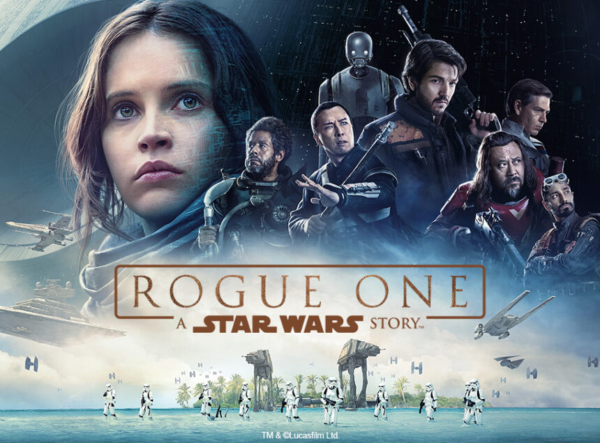 star wars rogue one 123movies is a movie streaming website on which you can watch and download star wars rogue one 123movies movies, TV shows, and series. With this site, you can enjoy all your favorite movies without any delay or interruption. And the significant part is it is free. You don’t have to subscribe to its paid service to use this site. But star wars rogue one 123movies is illegal. So, don’t use it! As piracy is illegal. Tags star wars rogue one 123movies download star wars rogue one 123movies tamilrockers star wars rogue one 123movies full movie star wars rogue one 123movies full movie download star wars rogue one 123movies full movie download in hindi filmywap star wars rogue one 123movies full movie download in hindi pagalmovies star wars rogue one 123movies full movie download in hindi tamilrockers star wars rogue one 123movies full movie download in isaimini star wars rogue one 123movies full movie download in tamil kuttymovies star wars rogue one 123movies full movie download in tamilrockers star wars rogue one 123movies movie download star wars rogue one 123movies movie download movierulz star wars rogue one 123movies movie download moviesda star wars rogue one 123movies movie download tamilrockers star wars rogue one 123movies tamil dubbed movie download star wars rogue one 123movies tamil dubbed full movie download tamilrockers