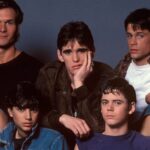 the outsiders 123movies .