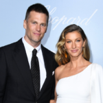 gisele tom brady net worth