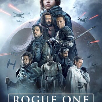 star wars rogue one 123movies