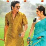 SOGGADE CHINNI NAYANA MOVIE SONGS