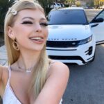 Loren Gray Net Worth 2022 .