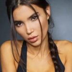 Svetlana Bilyalova Net Worth 2022 .