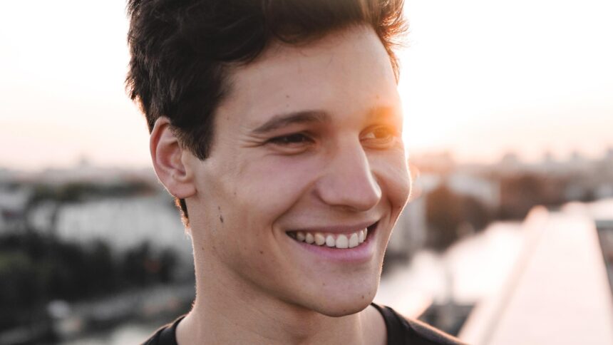 Wincent Weiss net worth 2023 .