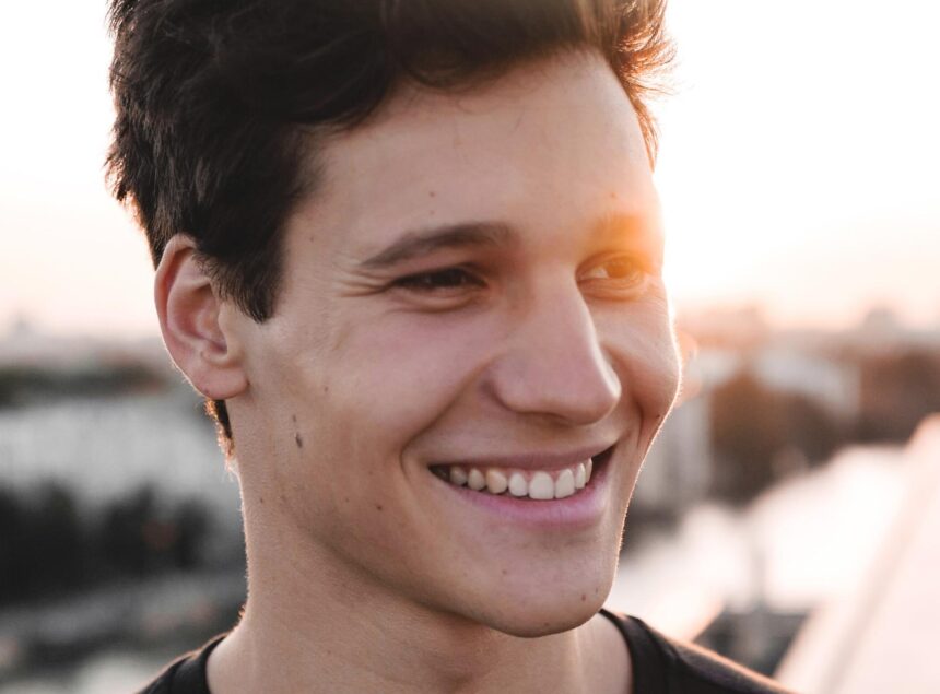 Wincent Weiss net worth 2023 .