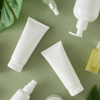 The Rise of Private Label Organic Skincare