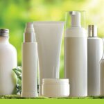 Private Label Skin Care Products