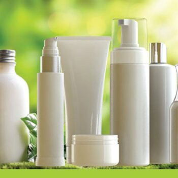 Private Label Skin Care Products