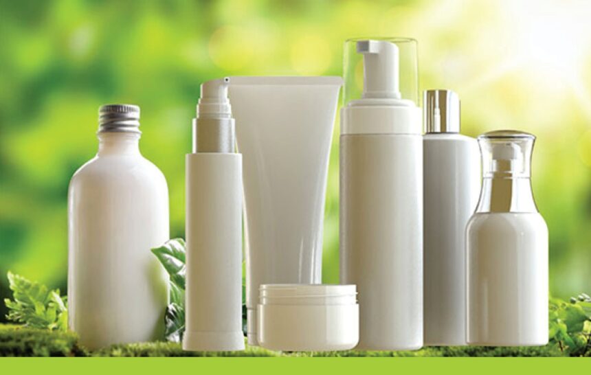 Private Label Skin Care Products