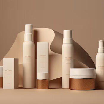 The Importance of Premium Packaging Solutions in Skincare