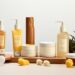 Elevate Your Brand with Premium Packaging for Skin Care Products